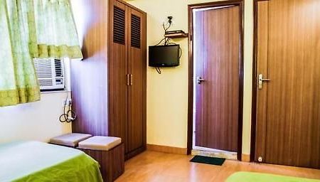 Tiger Inn Колката Екстер'єр фото
